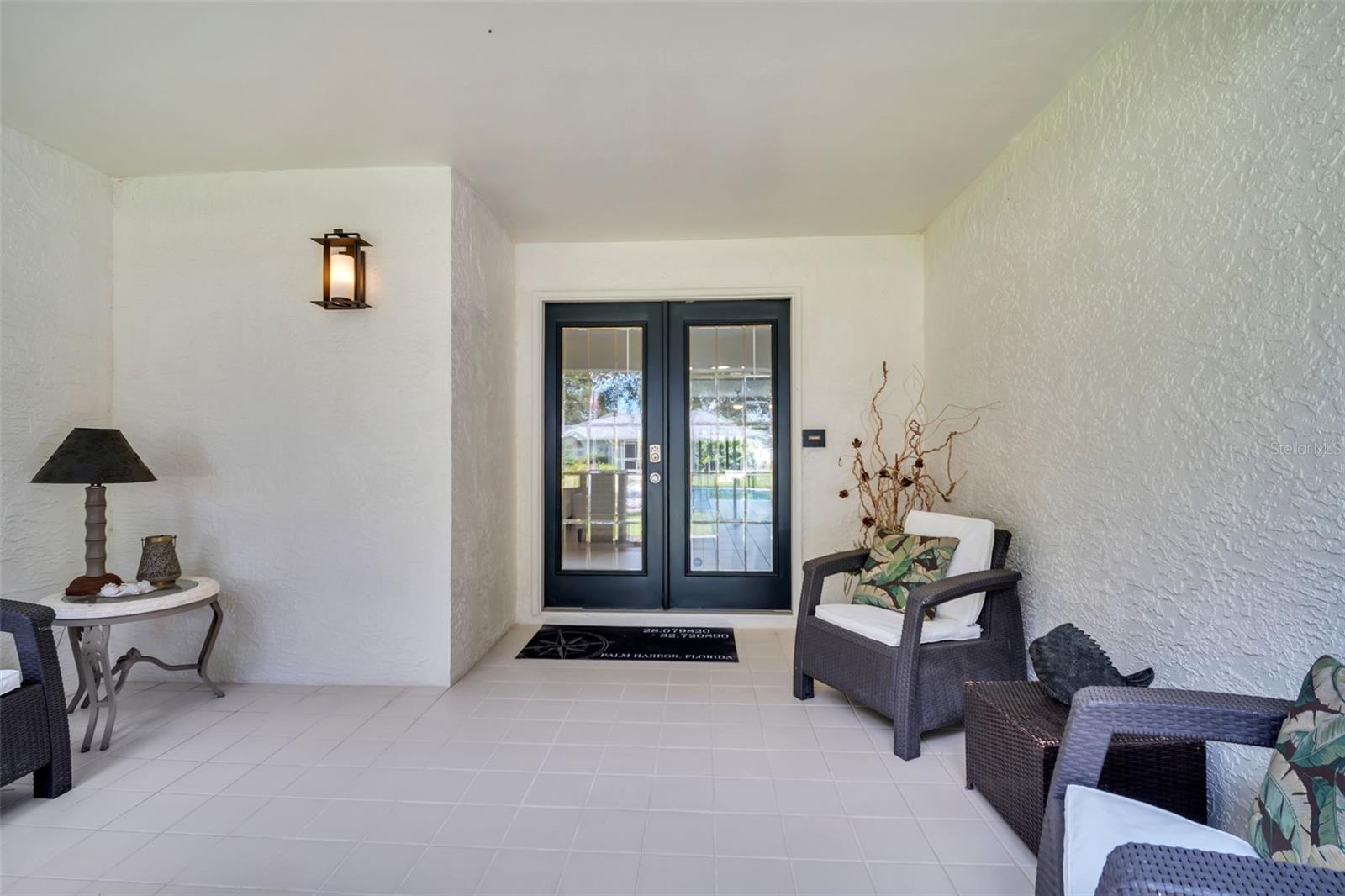 1309 GILLESPIE DRIVE