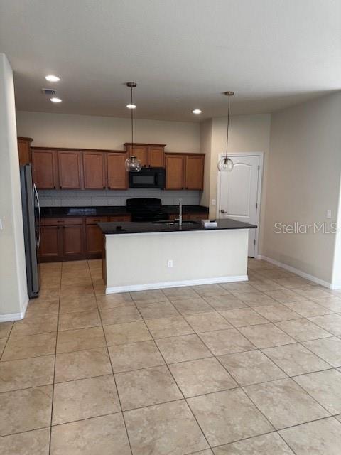 STONEYBROOK AT VENICE - Residential Lease