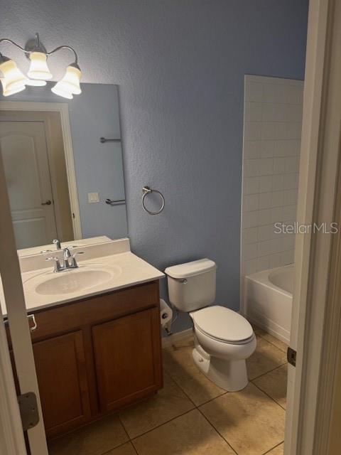 STONEYBROOK AT VENICE - Residential Lease