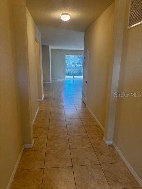 STONEYBROOK AT VENICE - Residential Lease