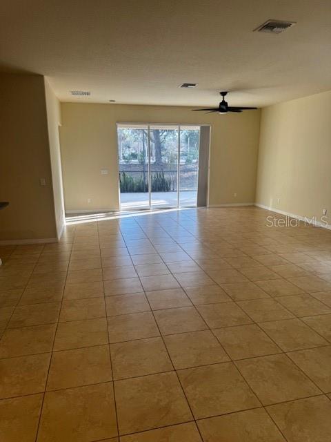 STONEYBROOK AT VENICE - Residential Lease