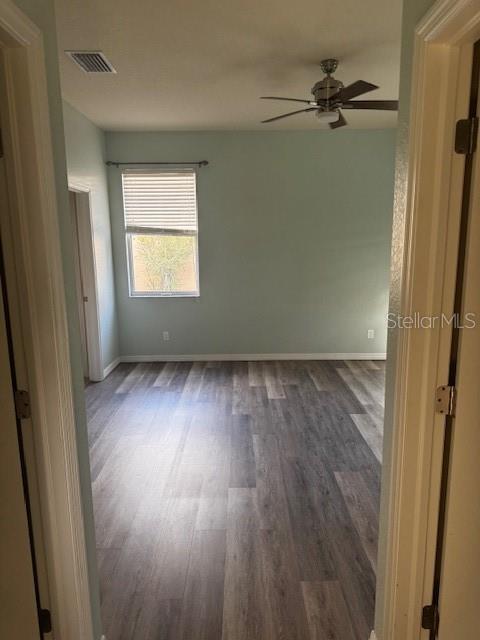 STONEYBROOK AT VENICE - Residential Lease