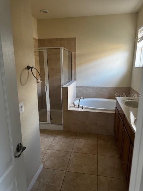 STONEYBROOK AT VENICE - Residential Lease