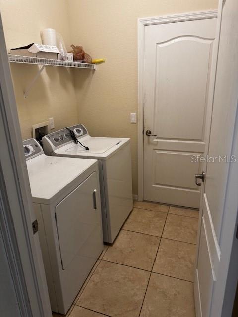 STONEYBROOK AT VENICE - Residential Lease