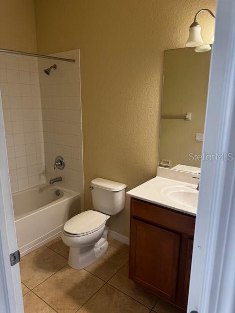 STONEYBROOK AT VENICE - Residential Lease