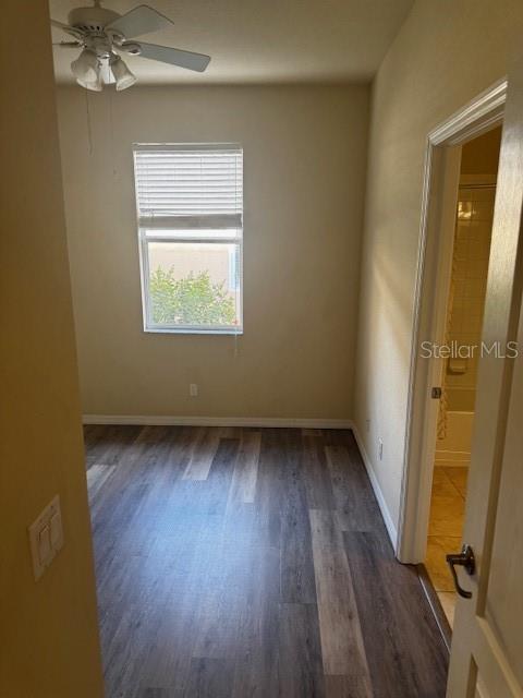 STONEYBROOK AT VENICE - Residential Lease