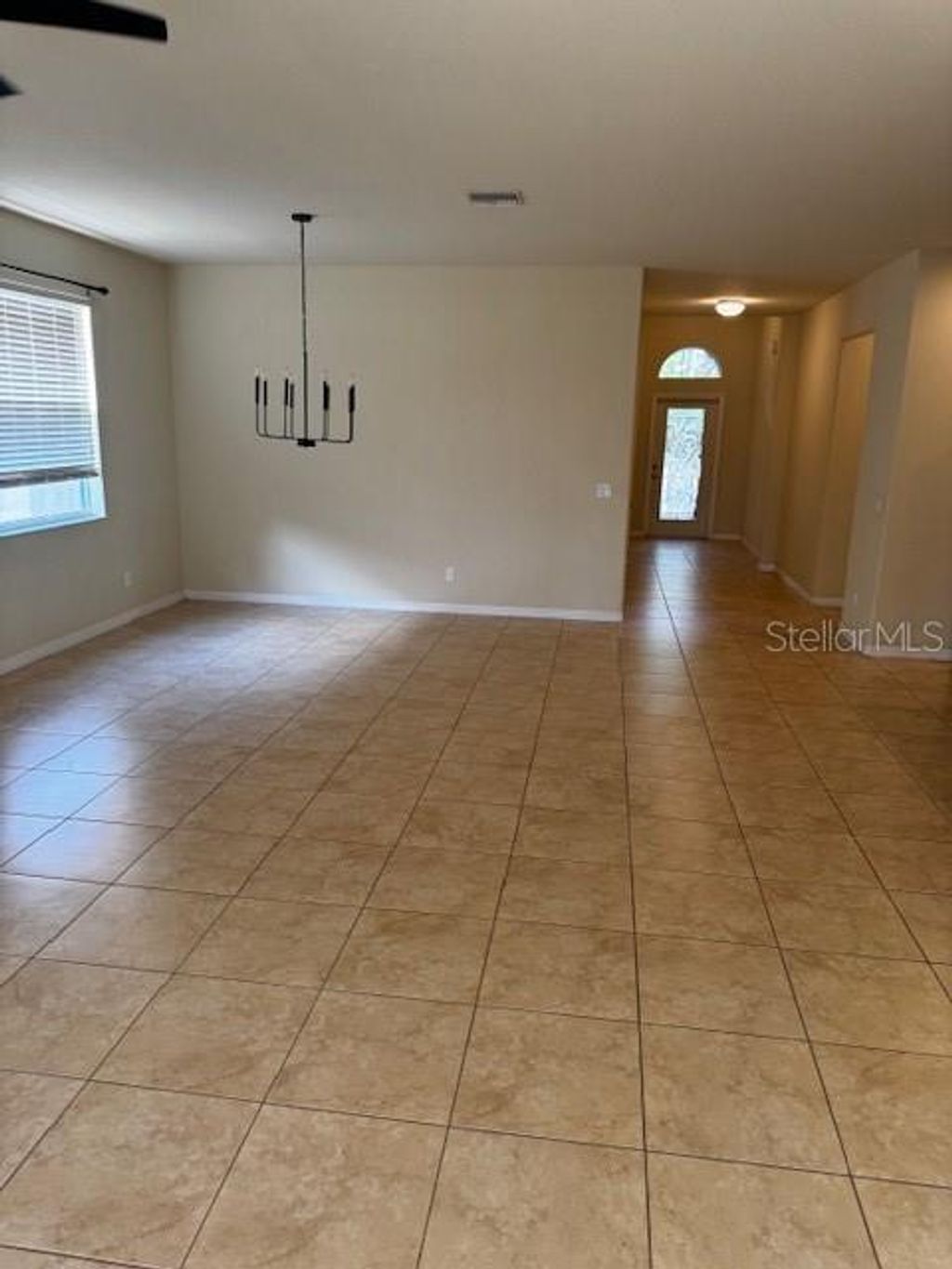 Photo of 11711 Breadfruit Lane, Venice, FL 34292 (MLS # A4685588)