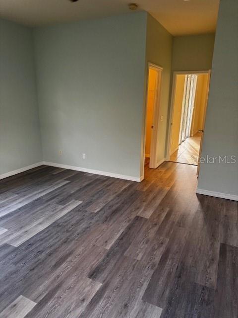 STONEYBROOK AT VENICE - Residential Lease