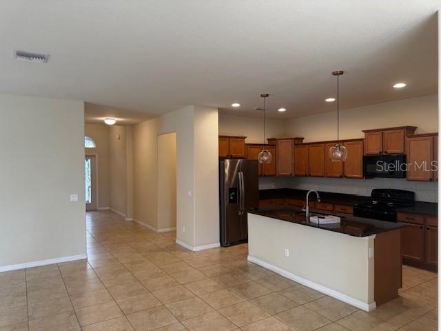 STONEYBROOK AT VENICE - Residential Lease