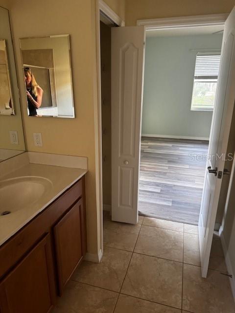 STONEYBROOK AT VENICE - Residential Lease