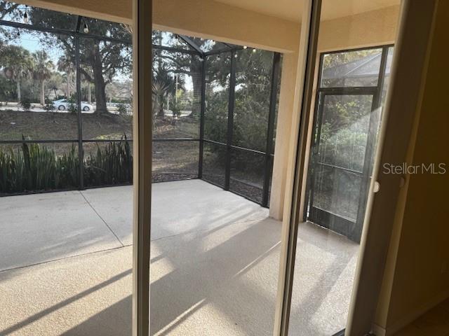 STONEYBROOK AT VENICE - Residential Lease