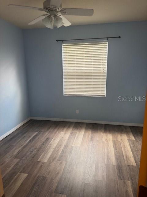 STONEYBROOK AT VENICE - Residential Lease