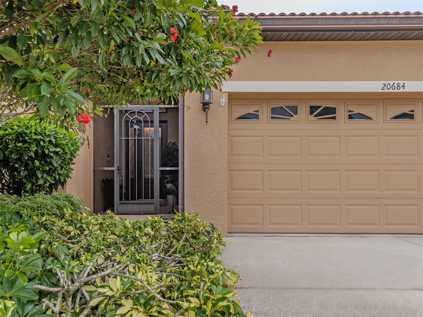 20684 CAPELLO DRIVE, VENICE, FL, 34292 1 20684 CAPELLO DRIVE