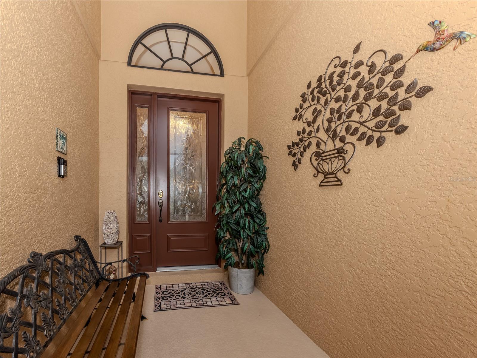 20684 CAPELLO DRIVE, VENICE, FL, 34292 2 20684 CAPELLO DRIVE