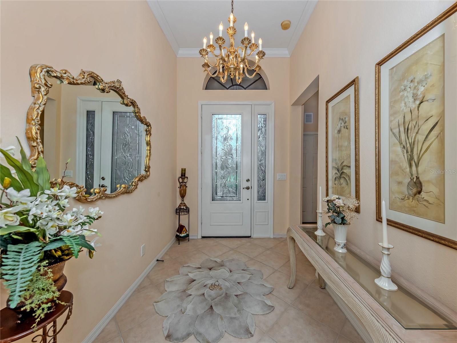 20684 CAPELLO DRIVE, VENICE, FL, 34292 3 20684 CAPELLO DRIVE