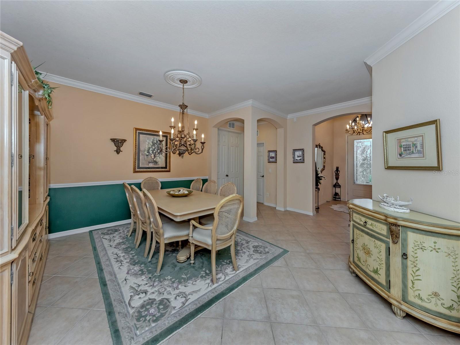 20684 CAPELLO DRIVE, VENICE, FL, 34292 4 20684 CAPELLO DRIVE