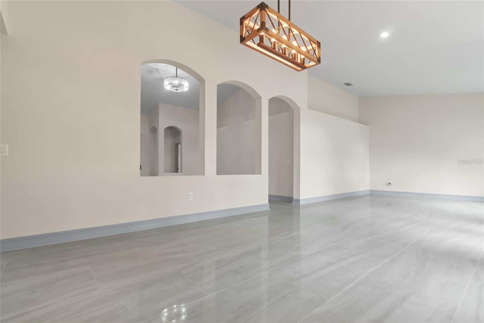 10217 TIMBERLAND POINT DRIVE