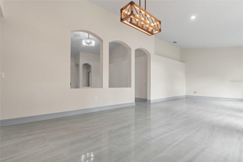 10217 Timberland Point Drive, Tampa, FL 33647