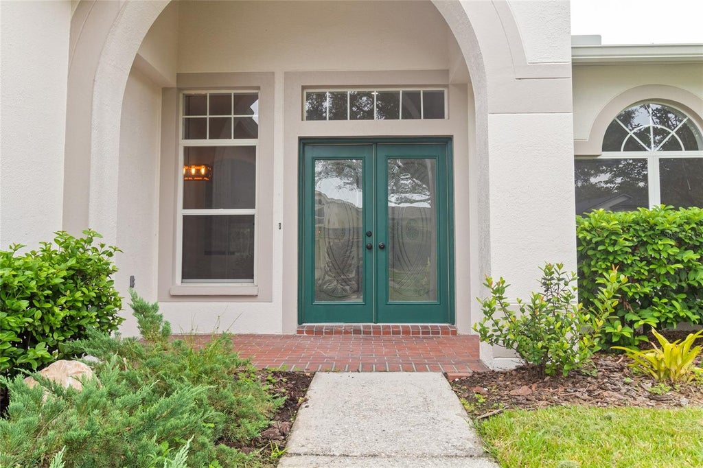 Photo of 10217 Timberland Point Drive, Tampa, FL 33647 (MLS # TB8543734)