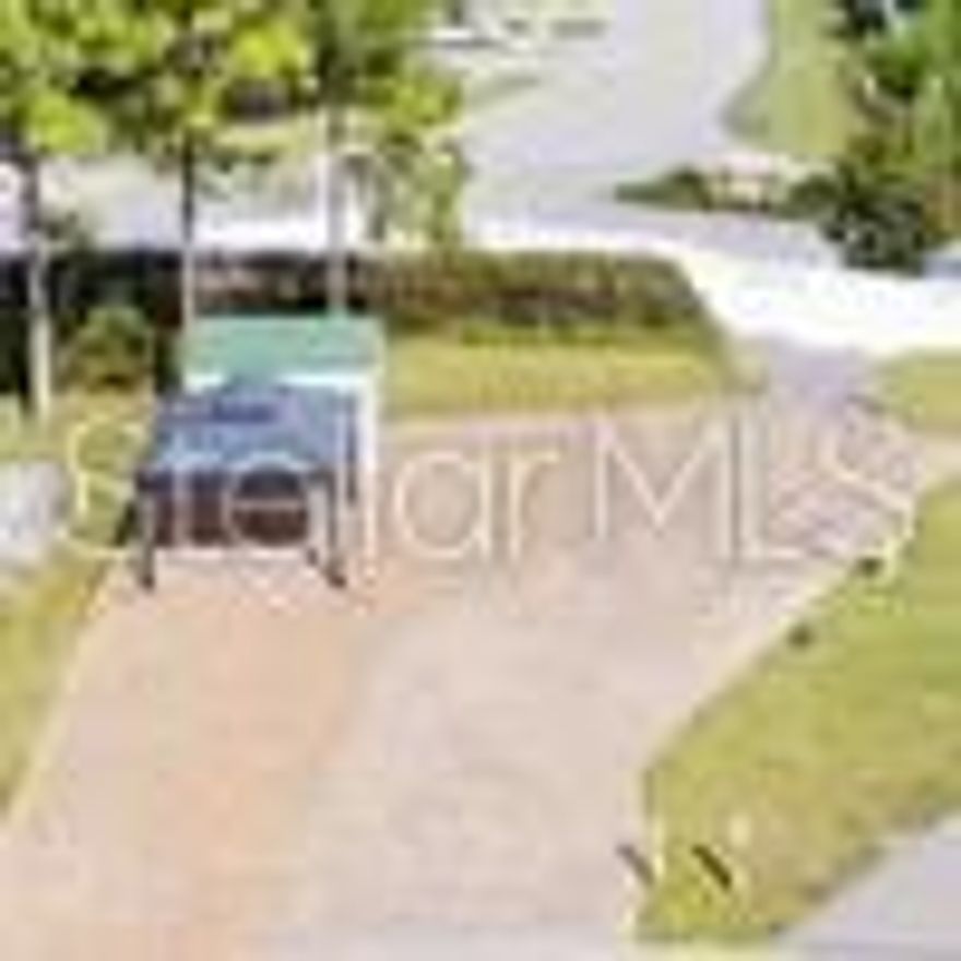 RV lot extra wide, extra long paved pad (68x130) 6,457 sq.ft. in much the sought-after Elite Resorts at Citrus Valley. Lot 7 is located in the luxury area of the resort called ("The Oaks') near the clubhouse and backs up to a privacy fence. The storage shed is upgraded with finished walls, lighting, flooring, a sink with kitchen counter, cabinets plus air conditioning. The large gazebo is great for entertaining or parking your vehicle or golf cart. Full hookups, lots of parking and big grass area in back of the lot for pets, fire pit and more. This well maintaned high quality resort is only 10 miles from Disney and 13 miles from the quaint downtown Clermont with weekly farmers markets, food truck events and more. The resort also has two bath houses, laundry facilities, social events and entertainment. This property has the ability for short term rental so you can use it part time and rent it the remanding or stay full time yourself. Call or email Diana for more information.