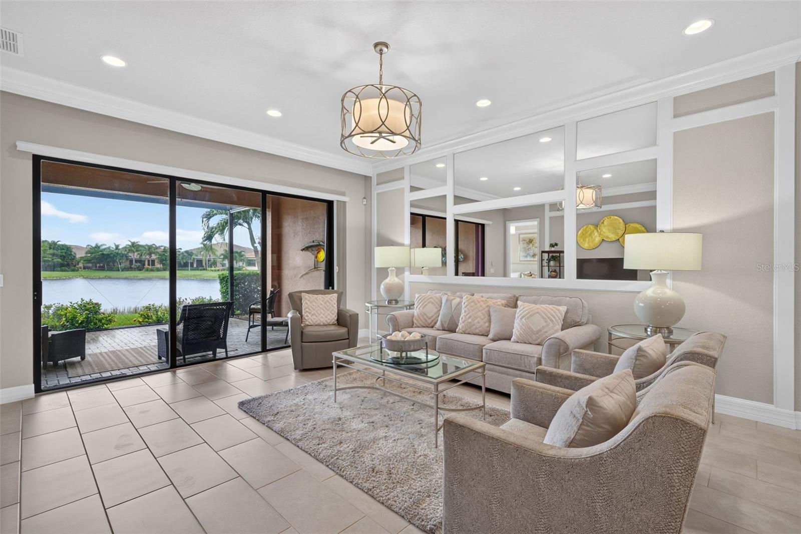 11957 FIVE WATERS CIRCLE