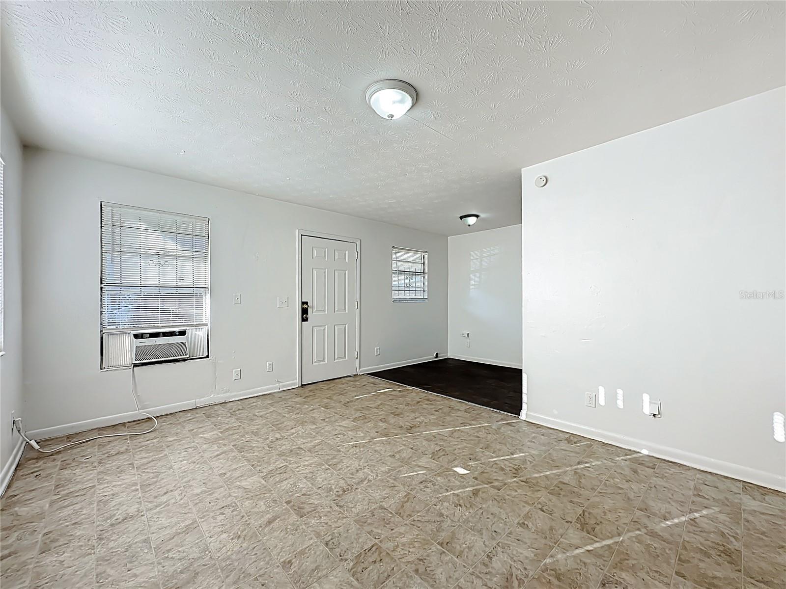 WASHINGTON HEIGHTS ESTATE #2 - Residential