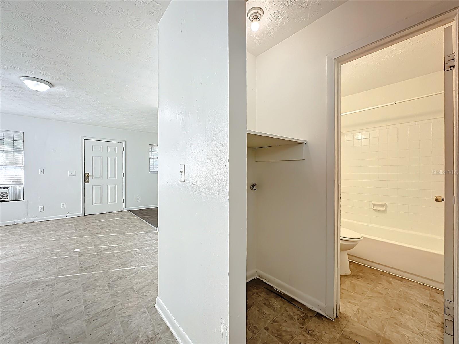 WASHINGTON HEIGHTS ESTATE #2 - Residential