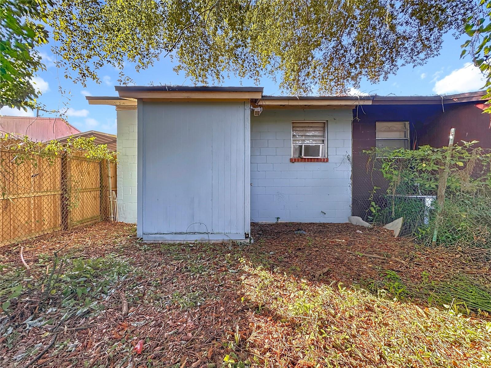 WASHINGTON HEIGHTS ESTATE #2 - Residential