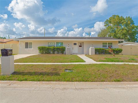 4434 COBIA DRIVE TAMPA FL 33617