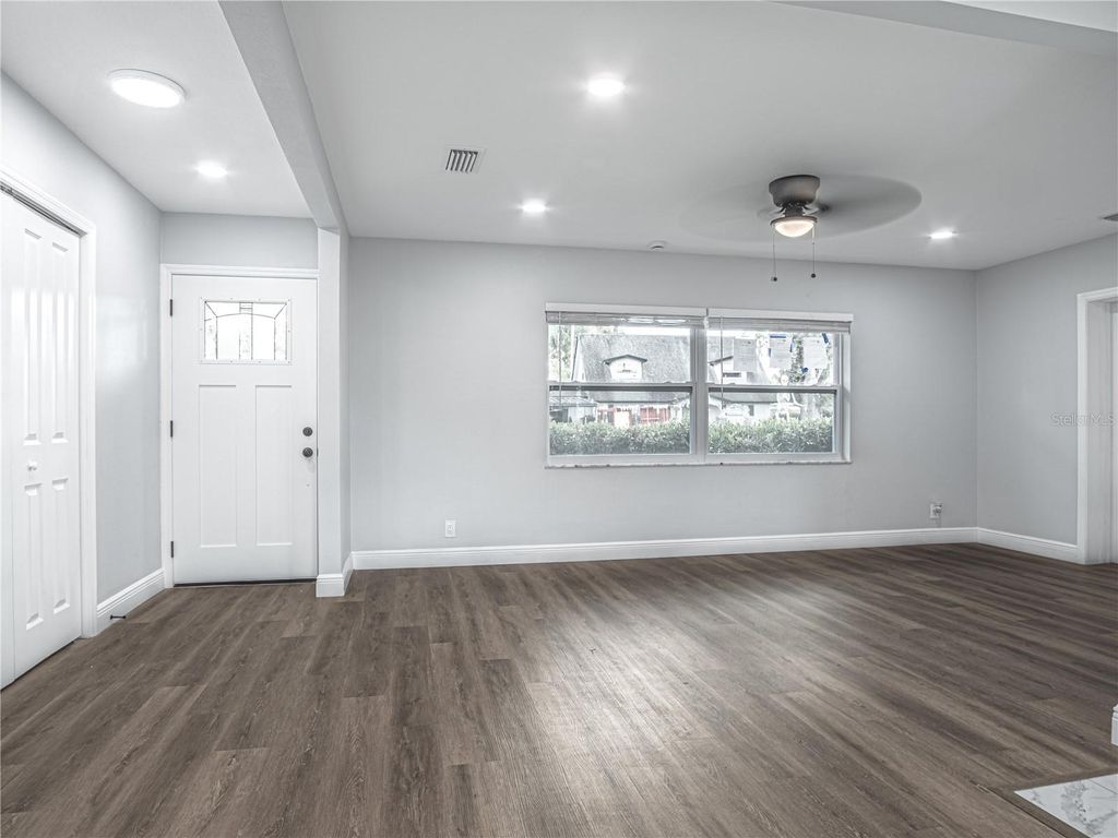 Photo of 4434 Cobia Drive, Tampa, FL 33617 (MLS # TB8446438)