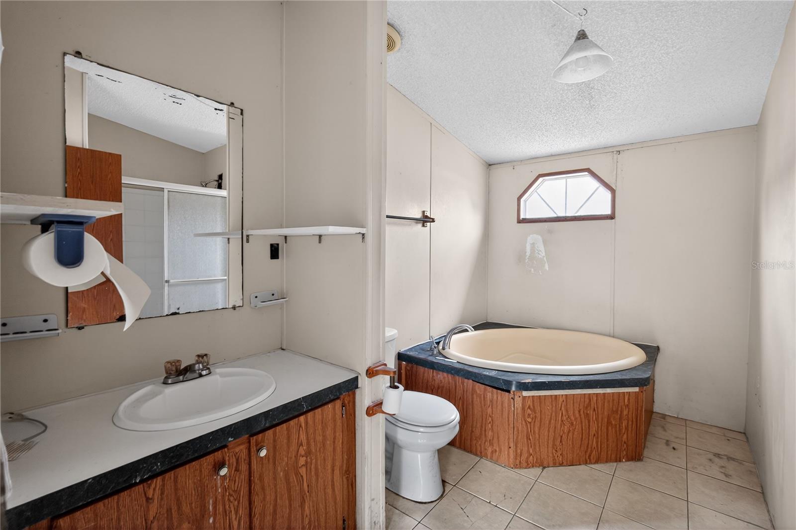 BRADFORD HEIGHTS - Residential