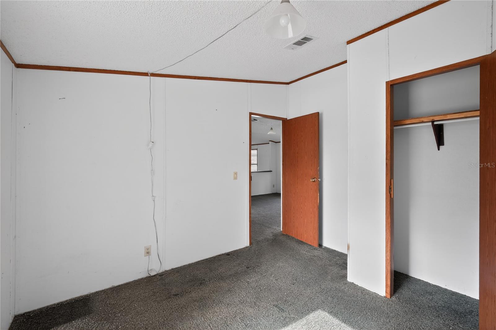 BRADFORD HEIGHTS - Residential