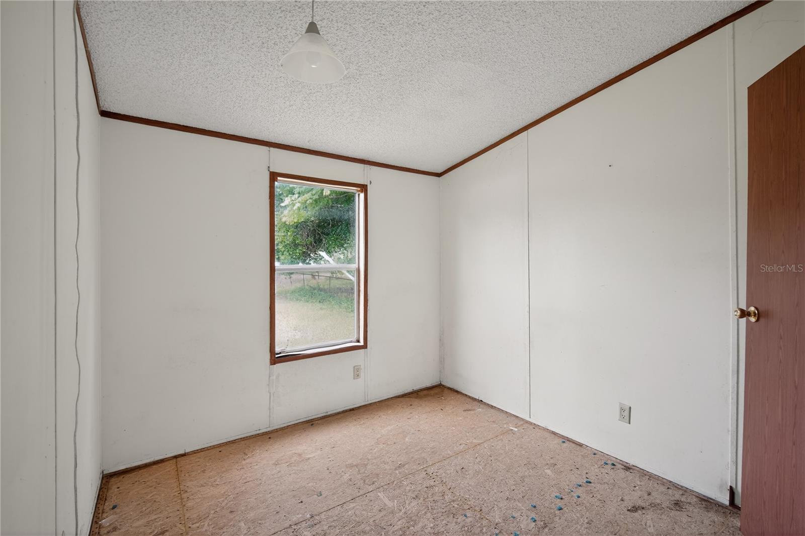 BRADFORD HEIGHTS - Residential