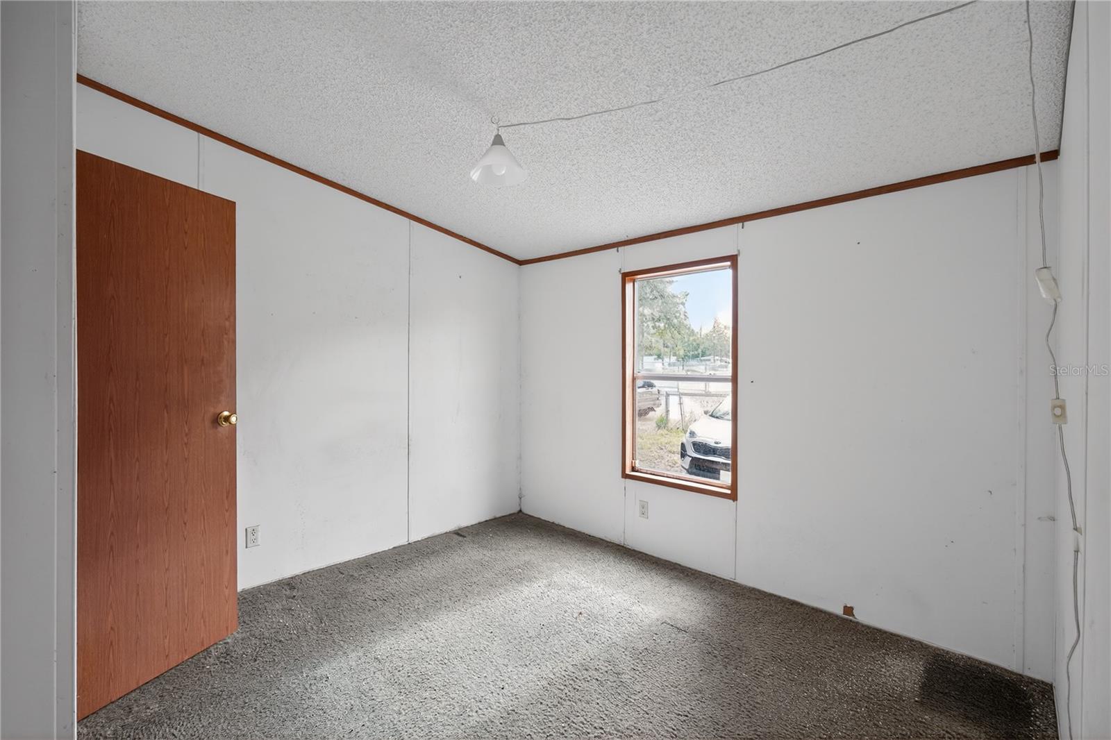 BRADFORD HEIGHTS - Residential