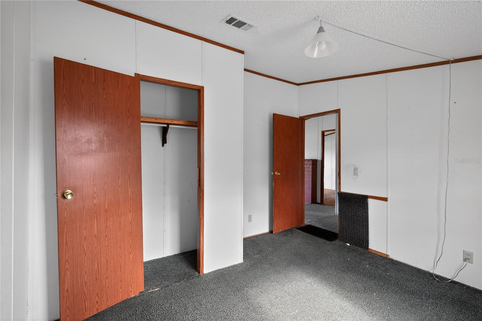 BRADFORD HEIGHTS - Residential