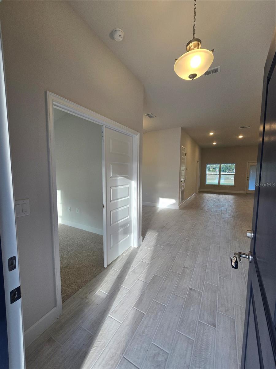 1170 HERON POINT DRIVE