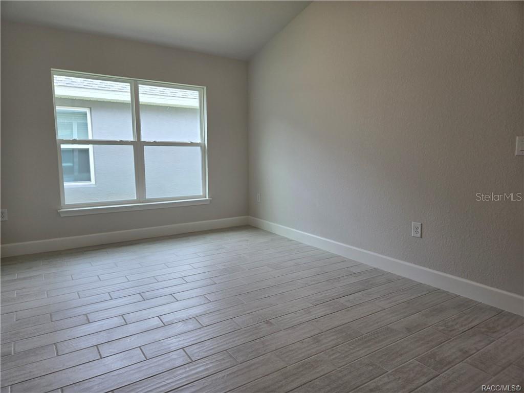 WYLD PALMS - Residential