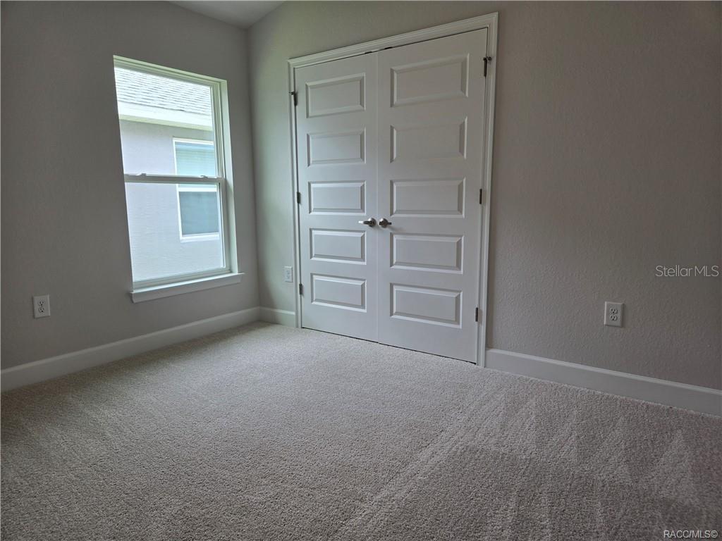 WYLD PALMS - Residential