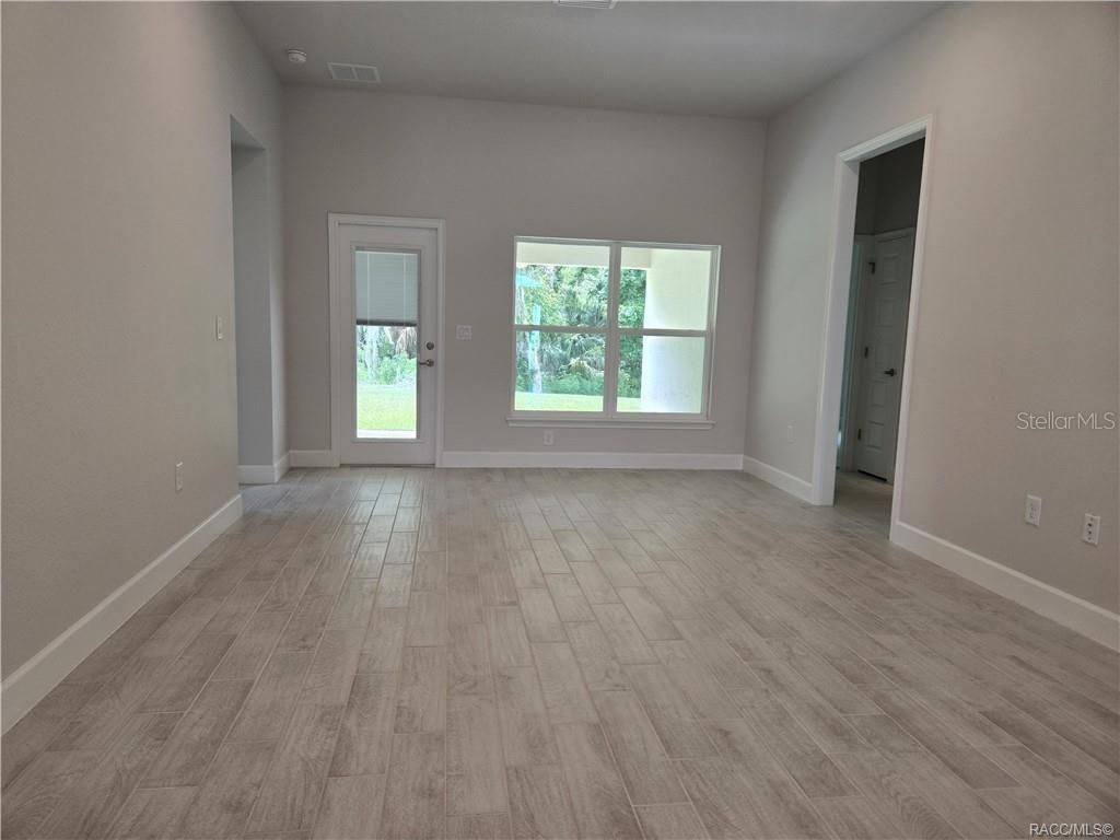 Photo of 1170 Heron Point Drive, Inverness, FL 34453 (MLS # OM709554)