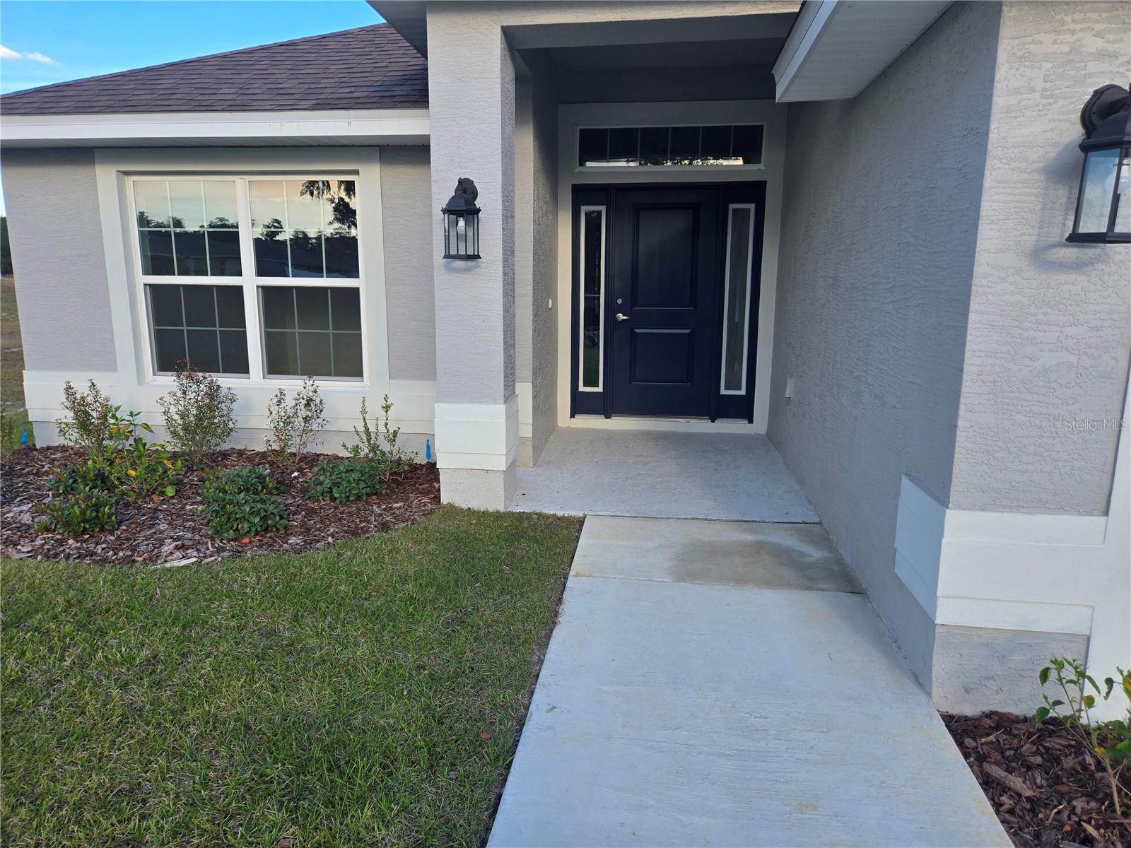 1170 HERON POINT DRIVE