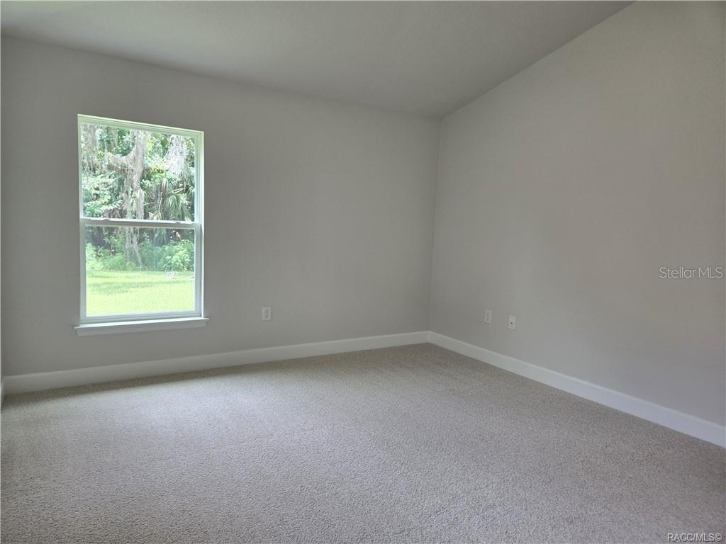 WYLD PALMS - Residential