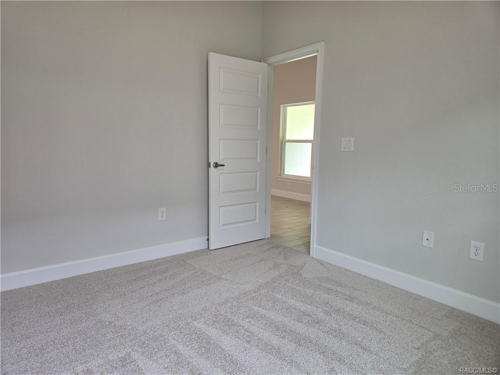 WYLD PALMS - Residential