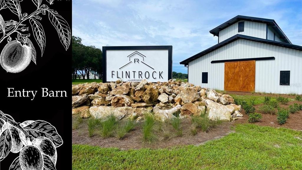 Photo of 5430 SW 125th Circle, Archer, FL 32618 (MLS # GC535171)