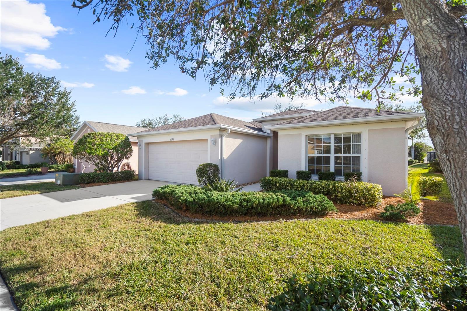5198 LAYTON DRIVE