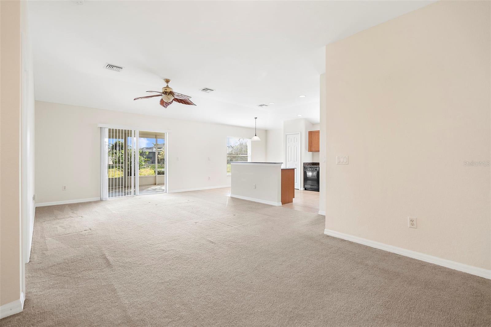 5198 LAYTON DRIVE