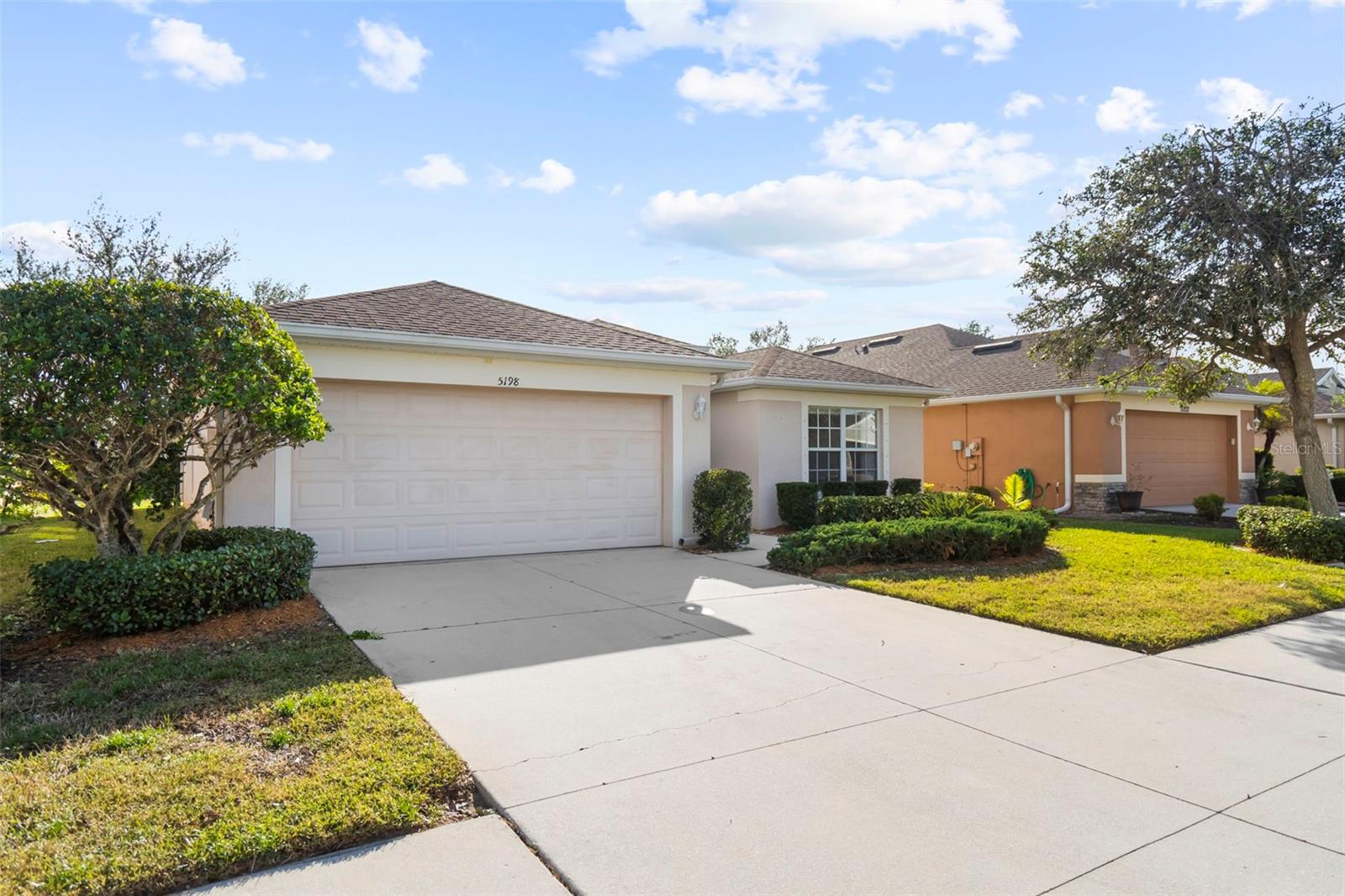 5198 LAYTON DRIVE