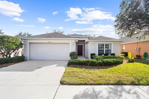 5198 LAYTON DRIVE VENICE FL 34293