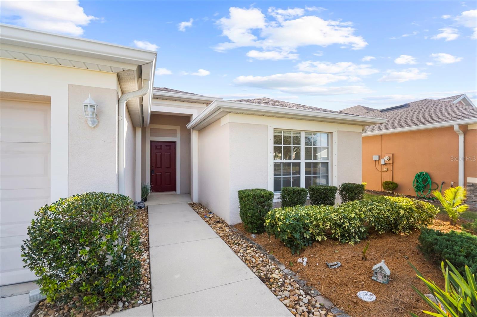 5198 LAYTON DRIVE