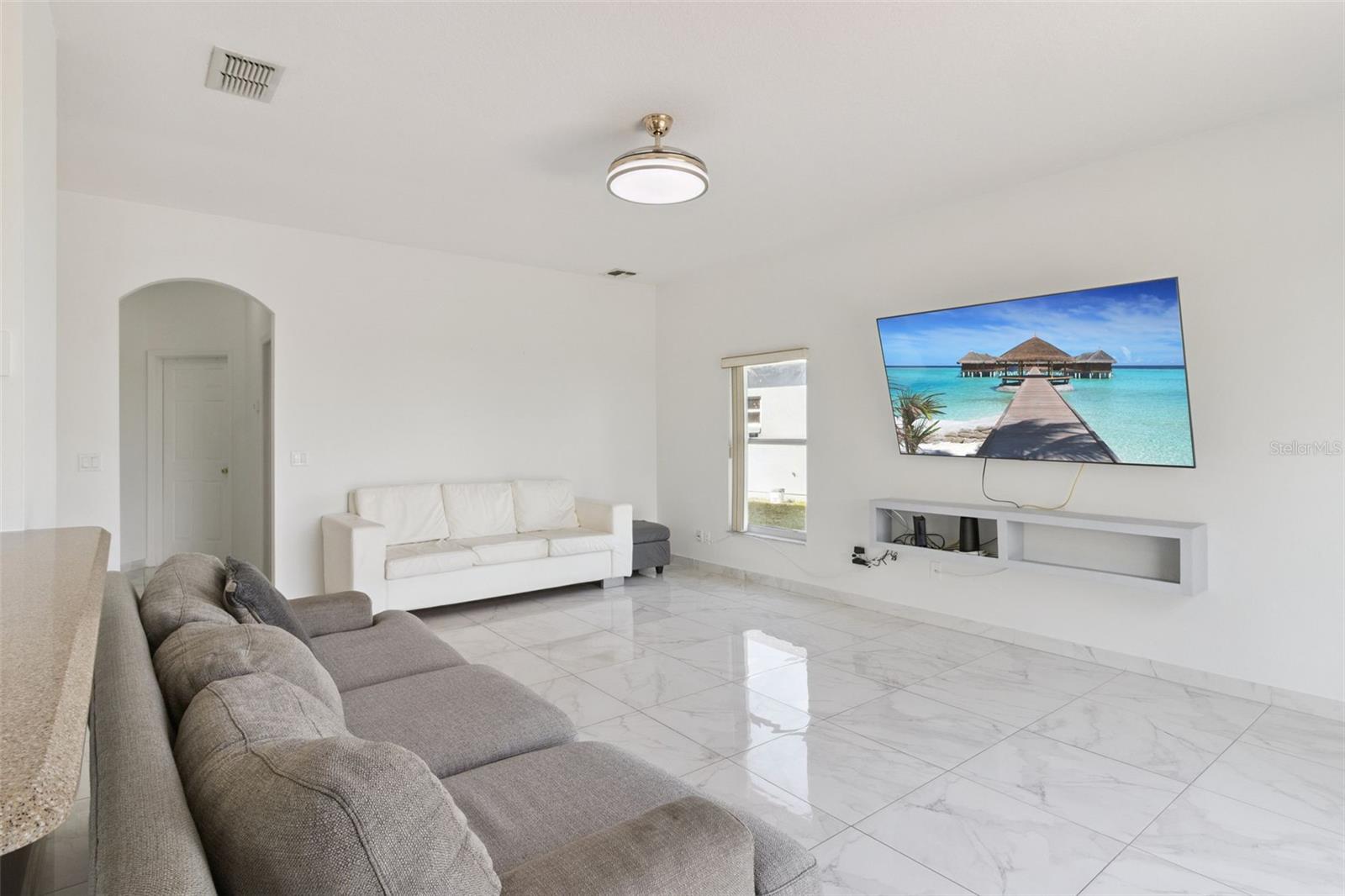 BRIGHTON LAKES PH 2 PRCL H - Residential