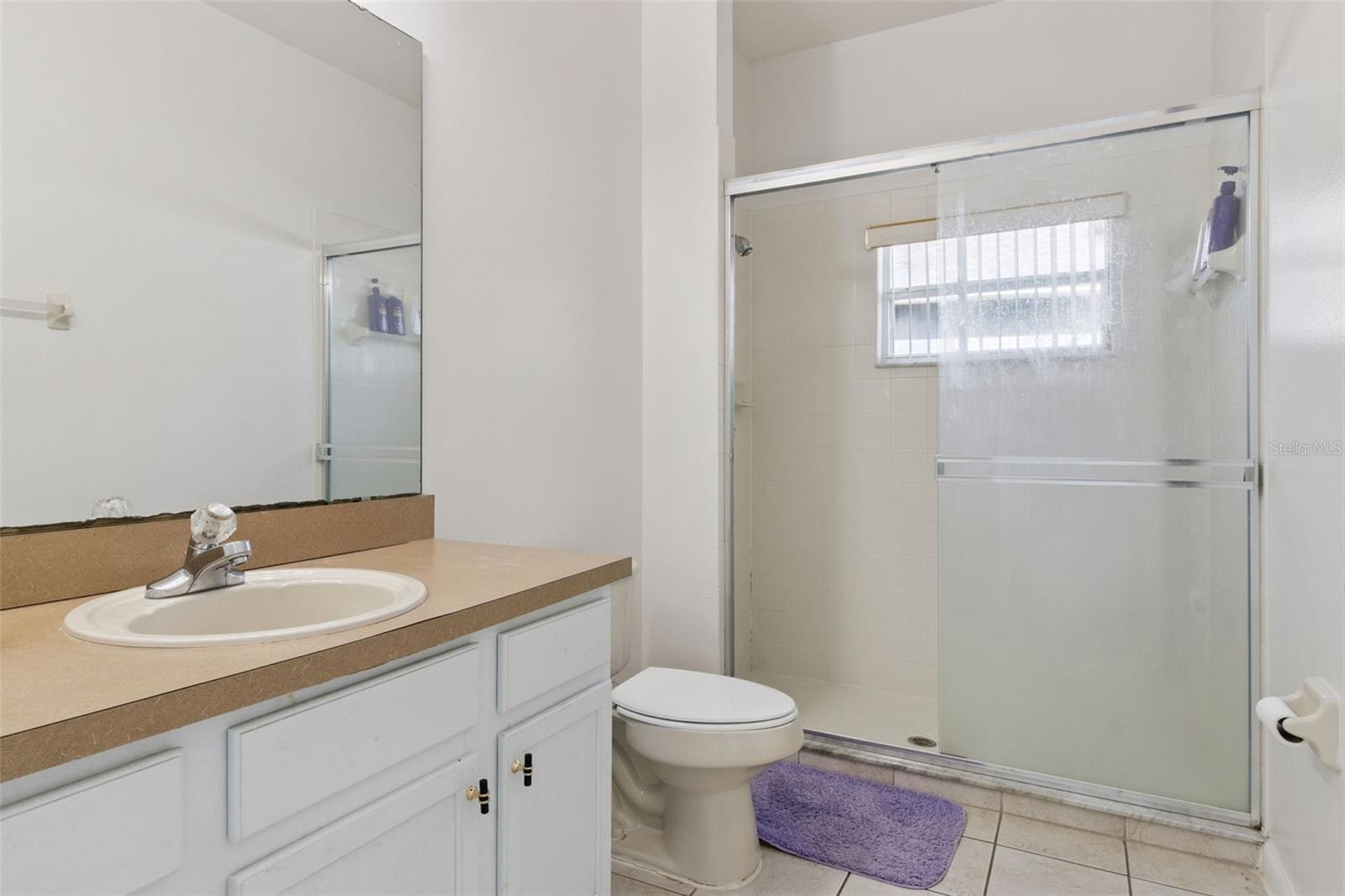 BRIGHTON LAKES PH 2 PRCL H - Residential